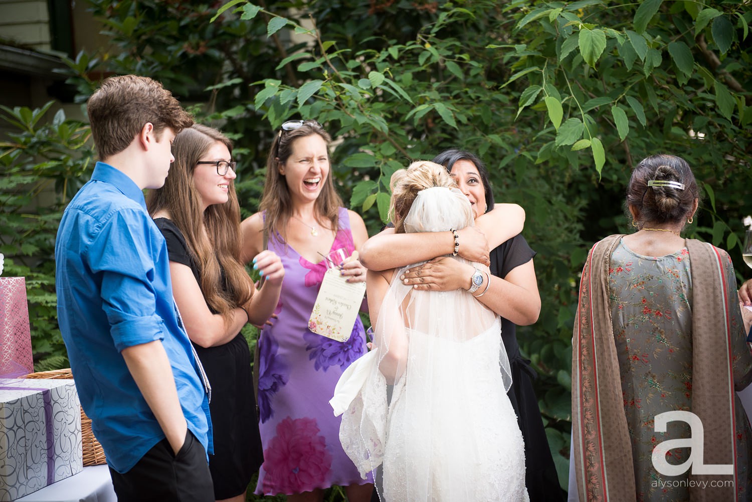 McMenamins-Edgefield-Wedding-Photography_0062.jpg