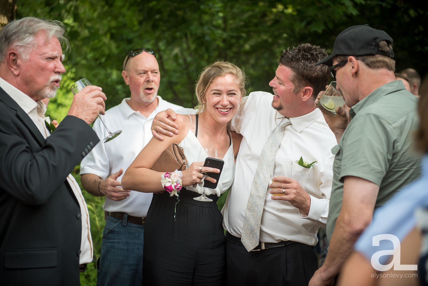 McMenamins-Edgefield-Wedding-Photography_0065.jpg