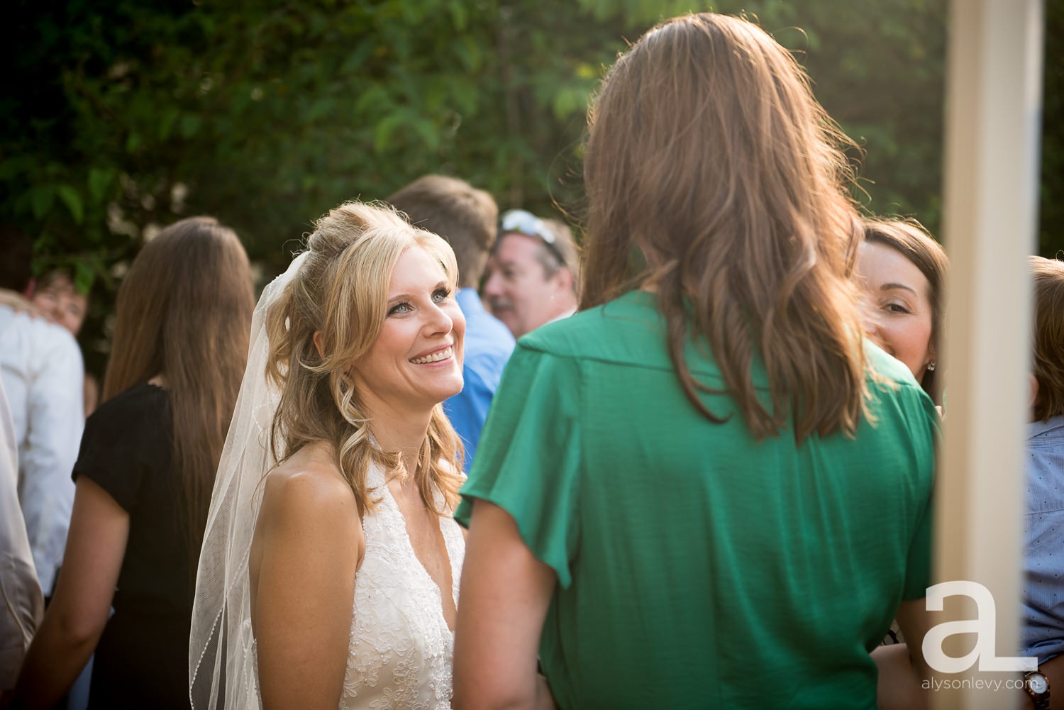 McMenamins-Edgefield-Wedding-Photography_0068.jpg