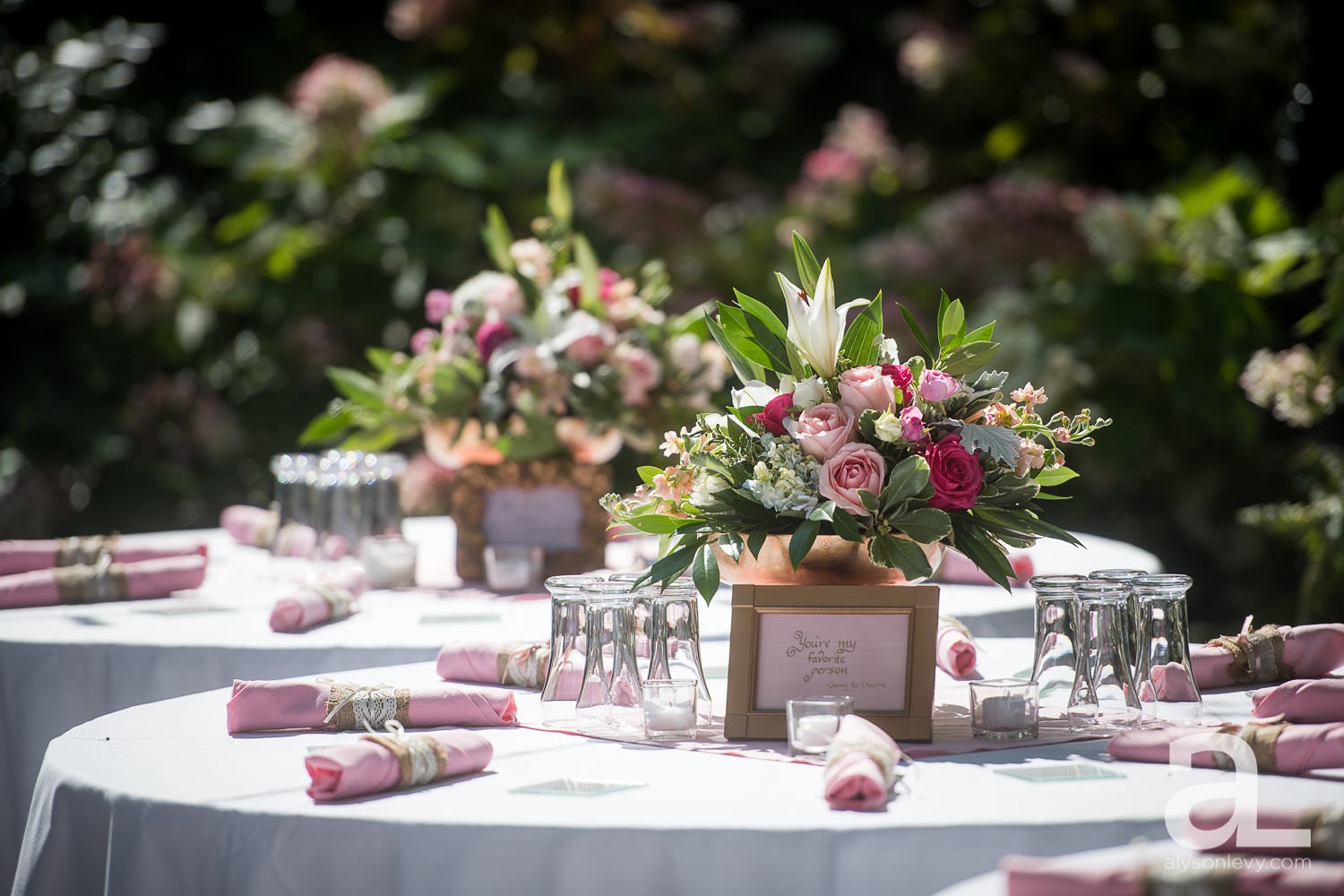 McMenamins-Edgefield-Wedding-Photography_0069.jpg