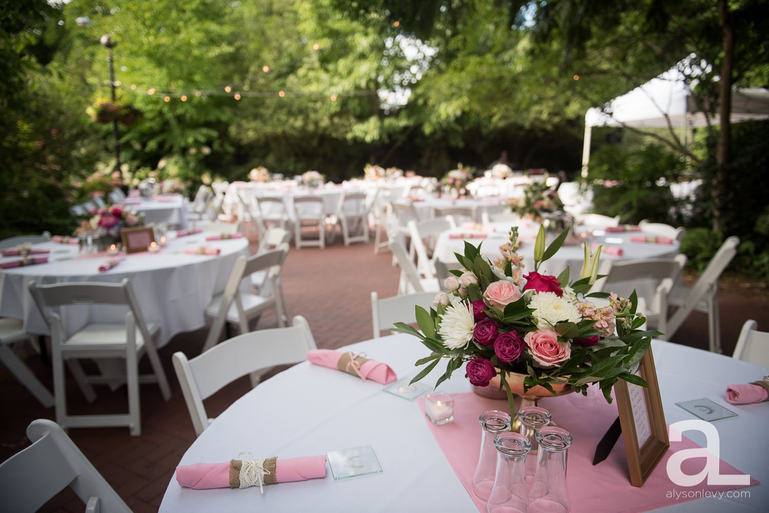 McMenamins-Edgefield-Wedding-Photography_0071.jpg