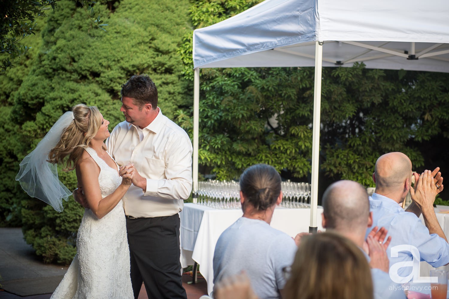 McMenamins-Edgefield-Wedding-Photography_0078.jpg