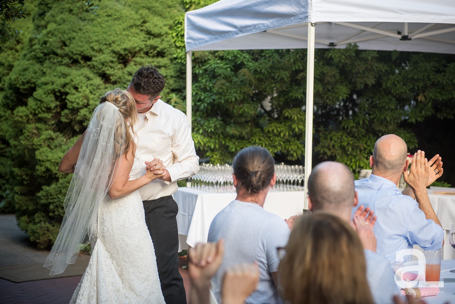 McMenamins-Edgefield-Wedding-Photography_0079.jpg
