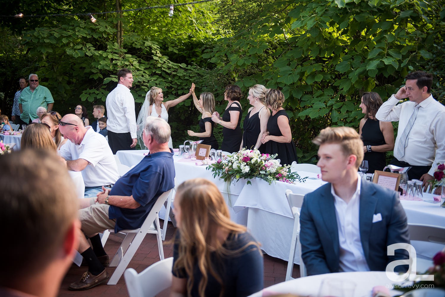 McMenamins-Edgefield-Wedding-Photography_0080.jpg