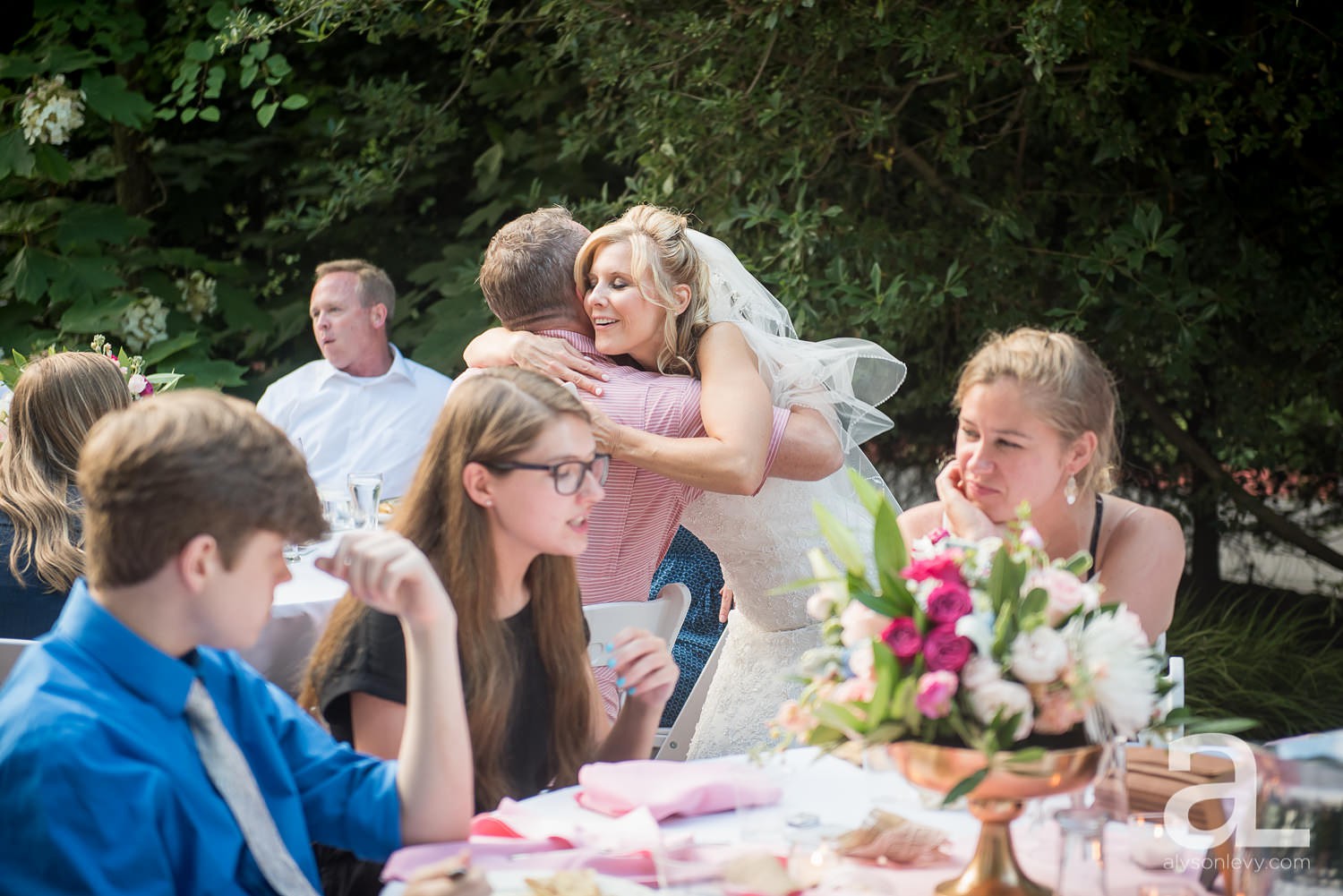 McMenamins-Edgefield-Wedding-Photography_0086.jpg