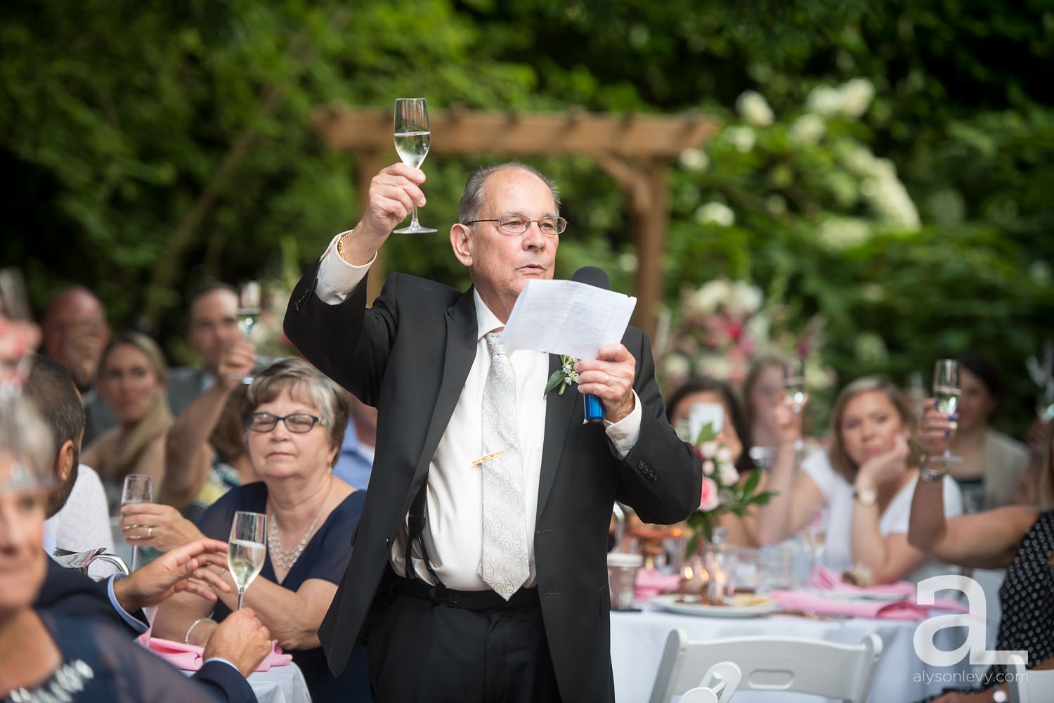 McMenamins-Edgefield-Wedding-Photography_0095.jpg