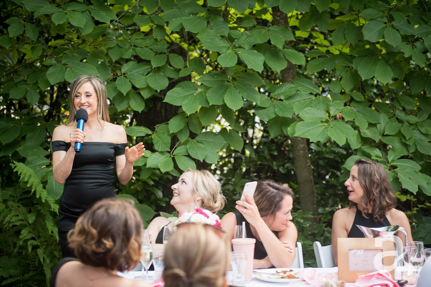 McMenamins-Edgefield-Wedding-Photography_0102.jpg