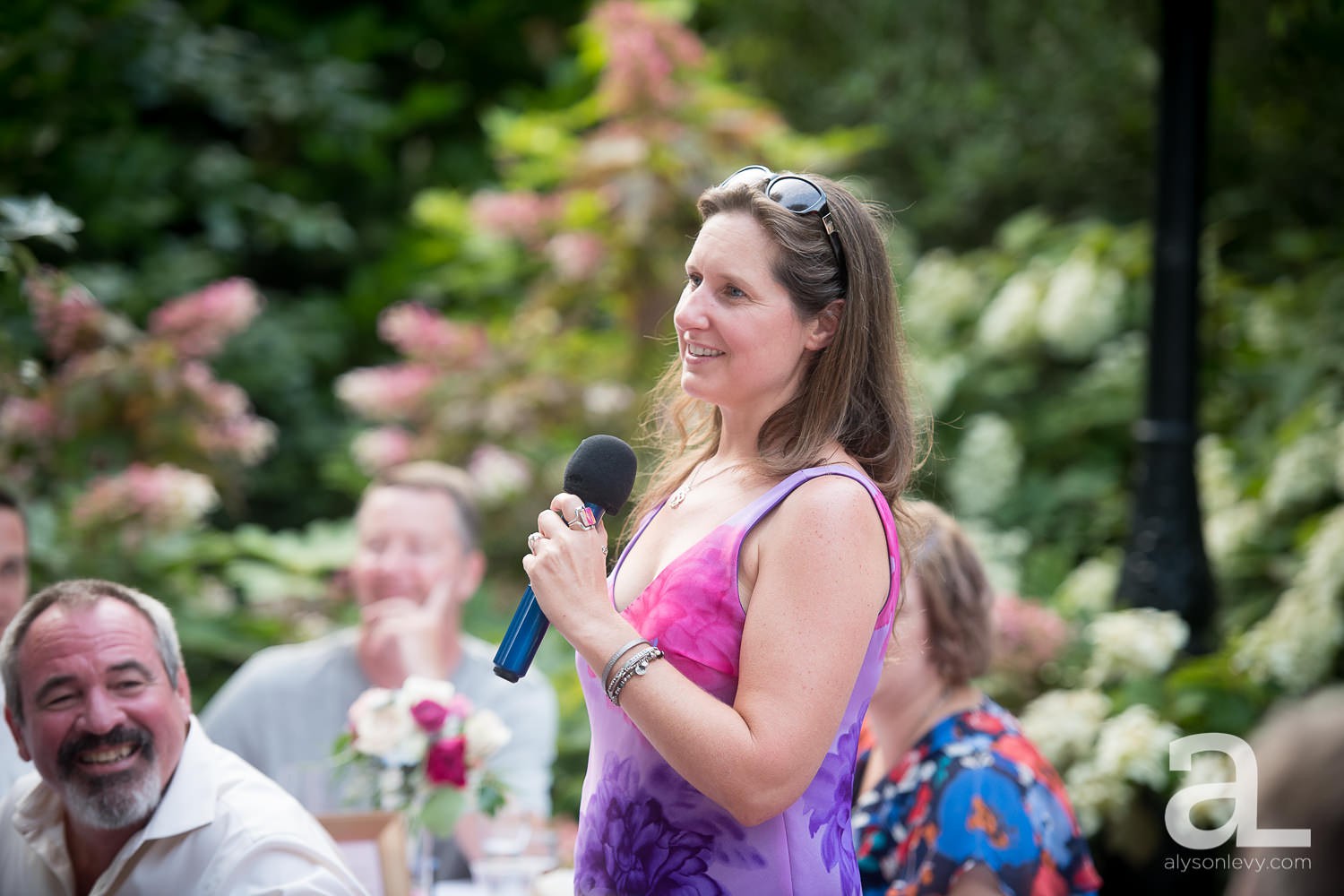 McMenamins-Edgefield-Wedding-Photography_0105.jpg