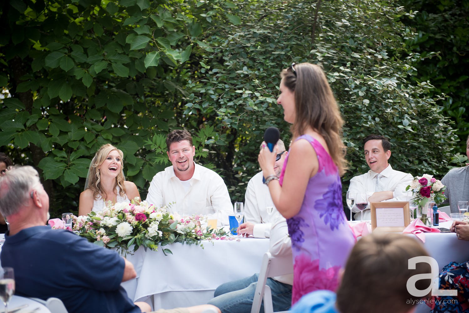McMenamins-Edgefield-Wedding-Photography_0106.jpg