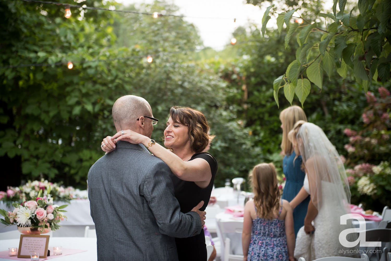 McMenamins-Edgefield-Wedding-Photography_0111.jpg