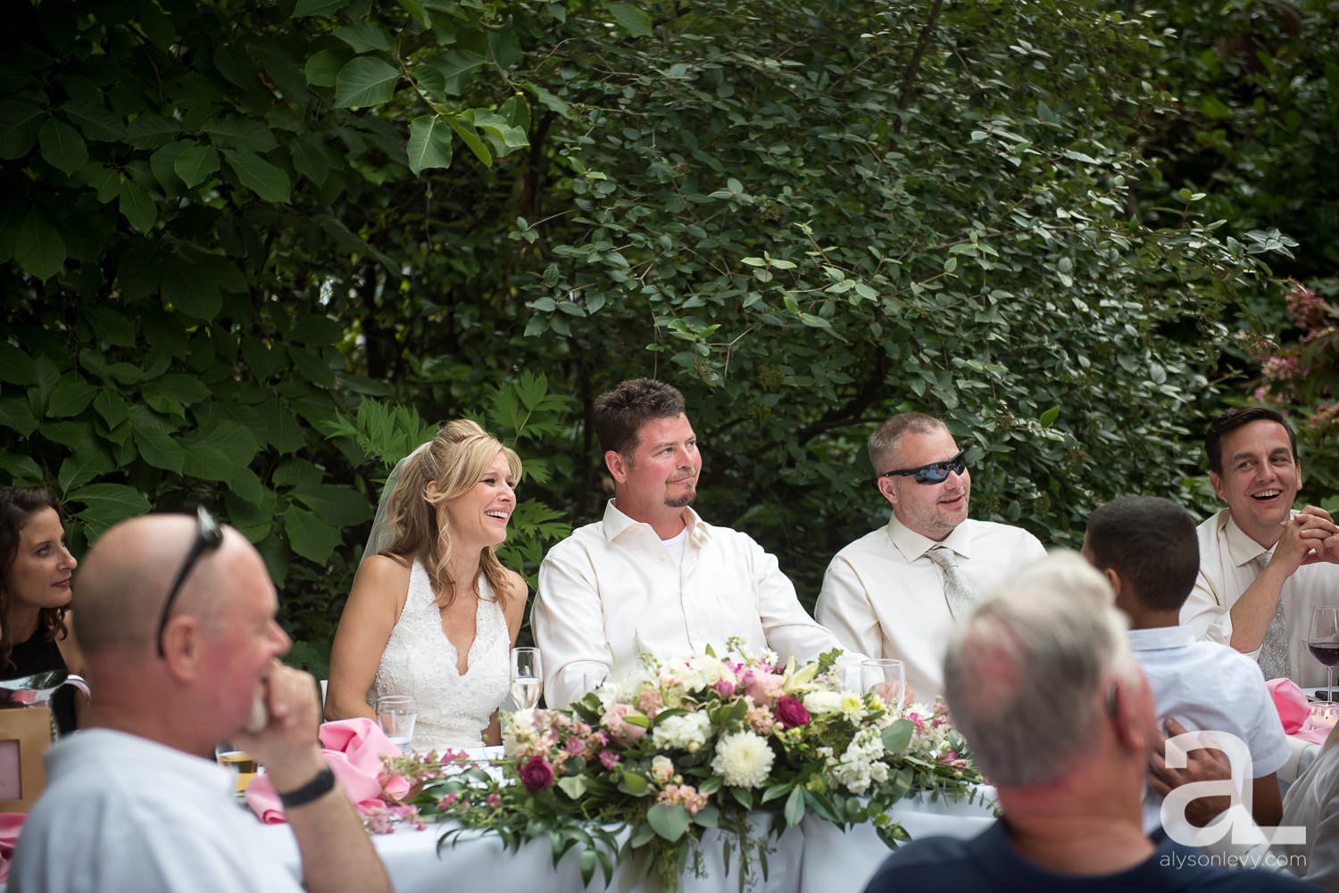 McMenamins-Edgefield-Wedding-Photography_0110.jpg