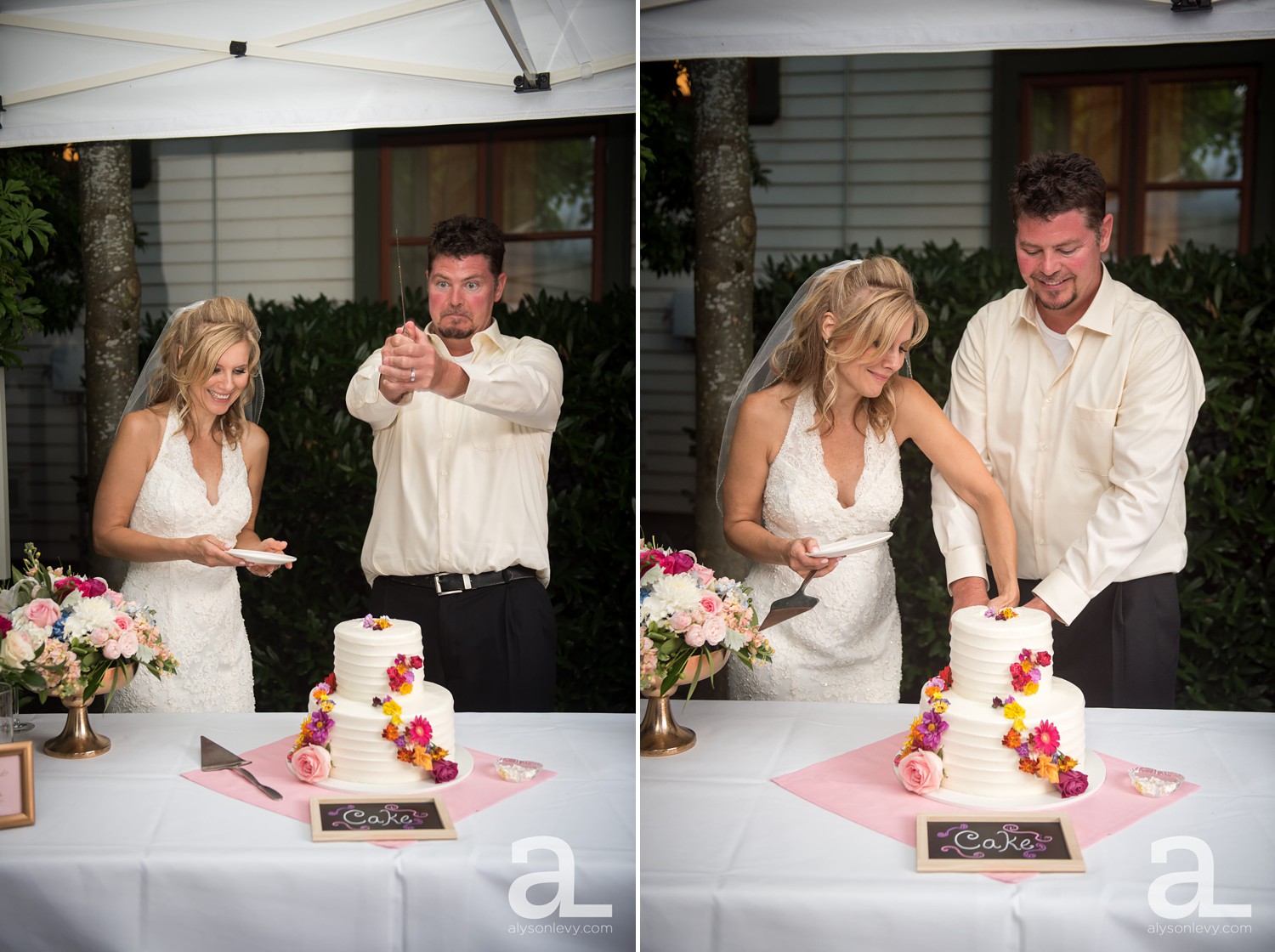 McMenamins-Edgefield-Wedding-Photography_0112.jpg