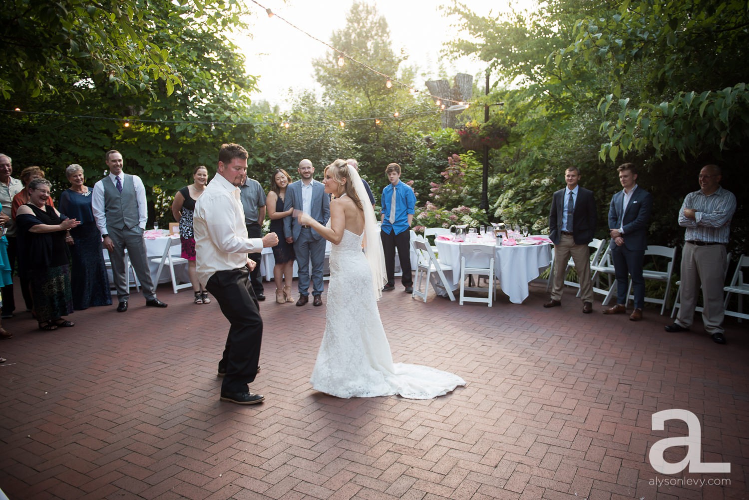 McMenamins-Edgefield-Wedding-Photography_0122.jpg