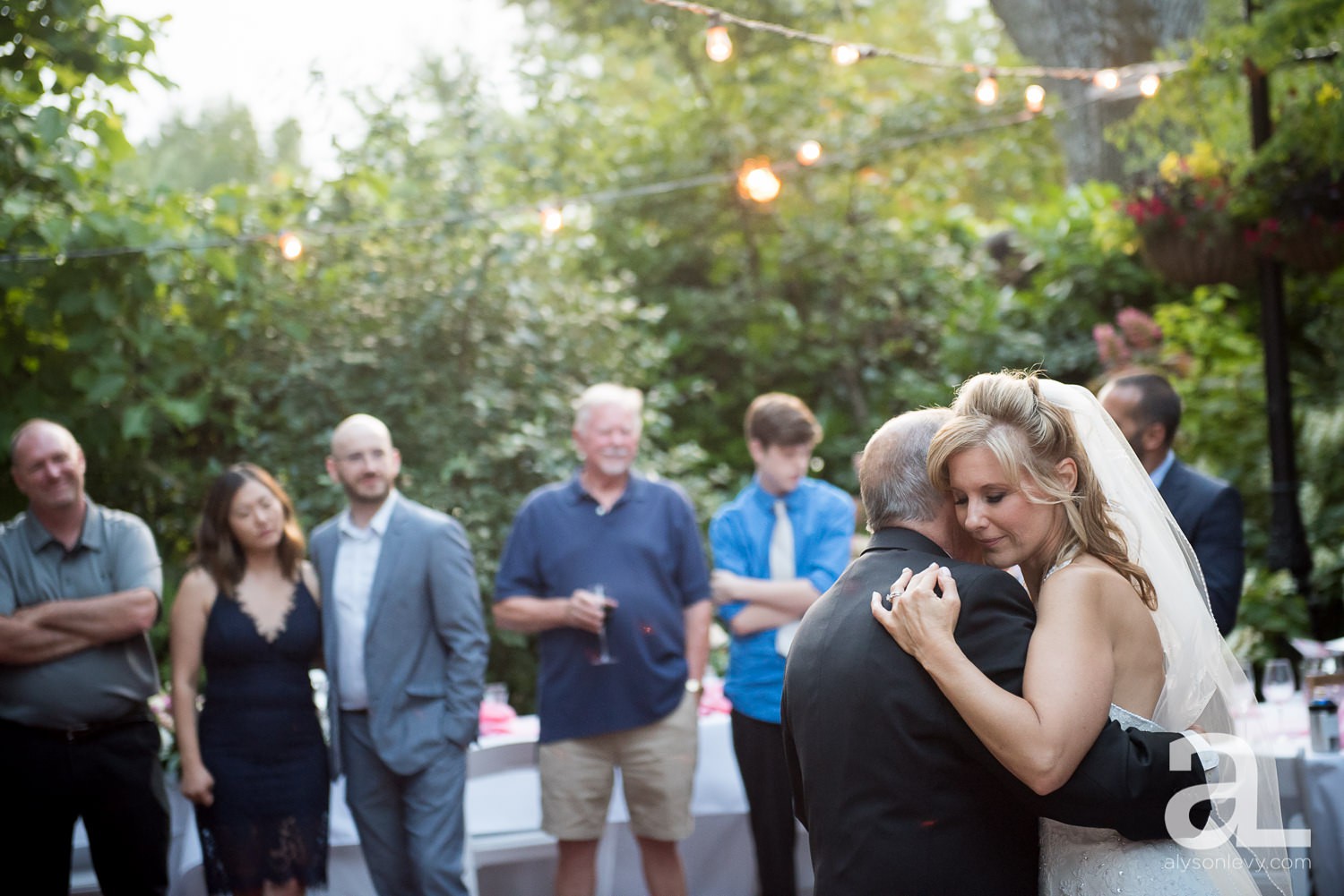 McMenamins-Edgefield-Wedding-Photography_0125.jpg