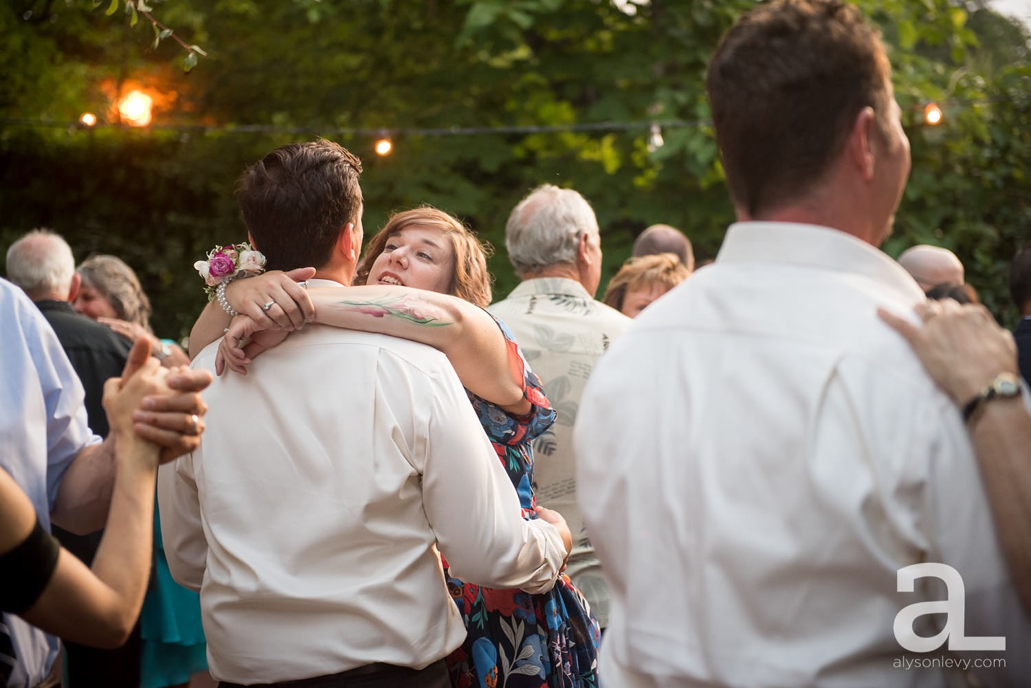 McMenamins-Edgefield-Wedding-Photography_0135.jpg