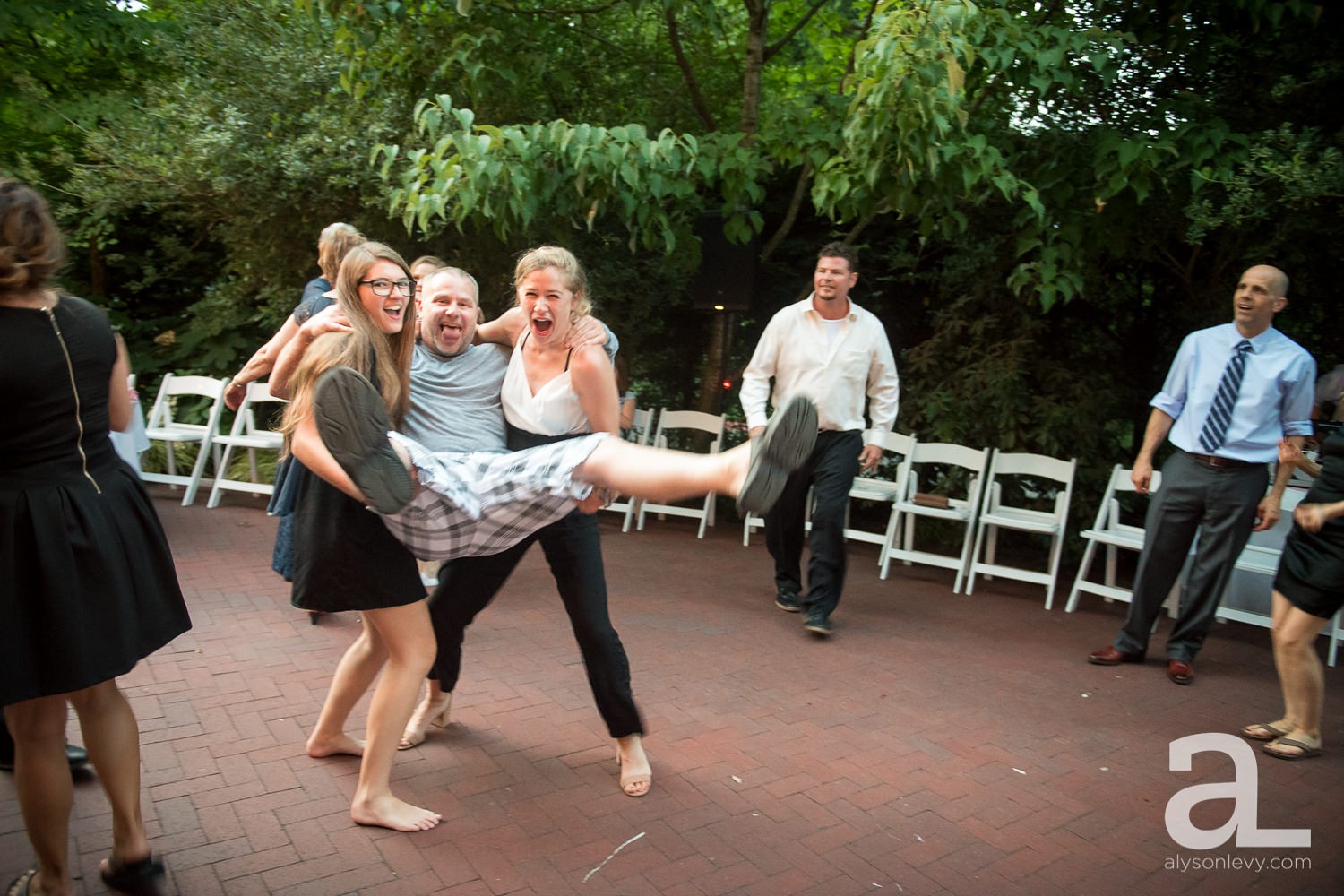 McMenamins-Edgefield-Wedding-Photography_0151.jpg