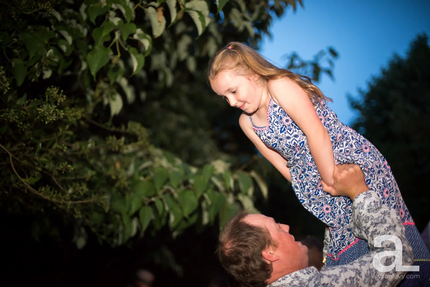 McMenamins-Edgefield-Wedding-Photography_0157.jpg