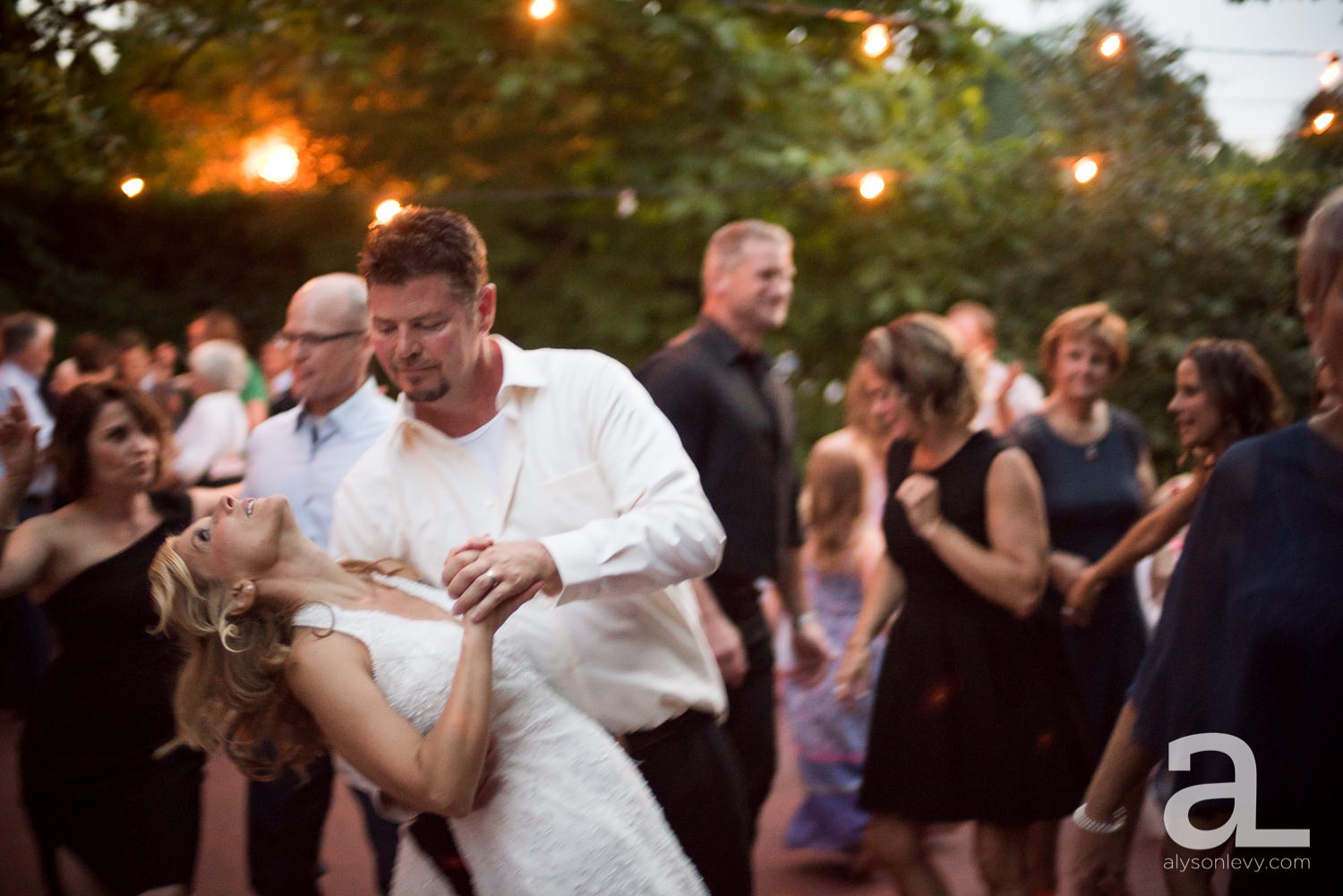 McMenamins-Edgefield-Wedding-Photography_0161.jpg