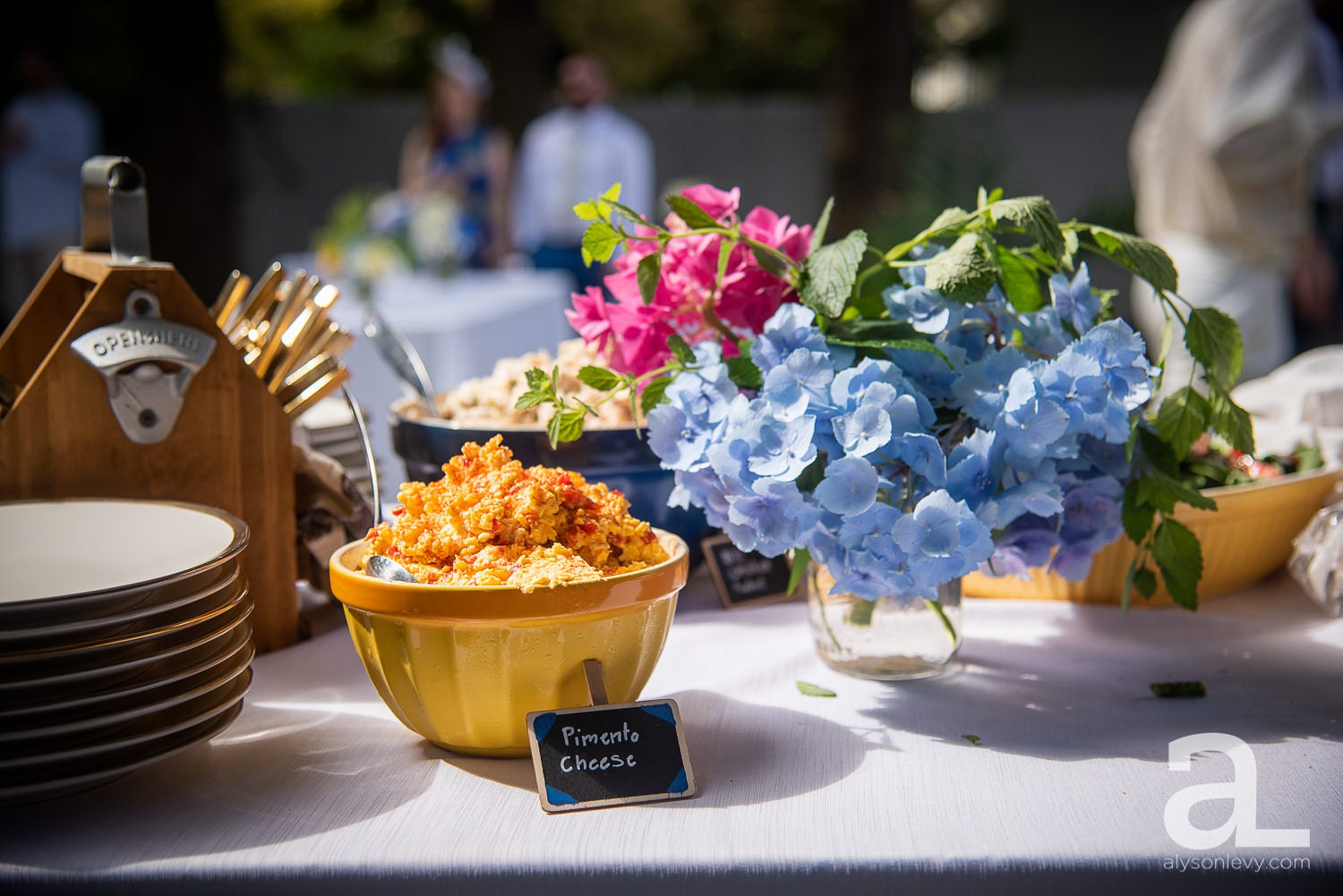 Portland-Backyard-Gay-Wedding-Photography_0007.jpg