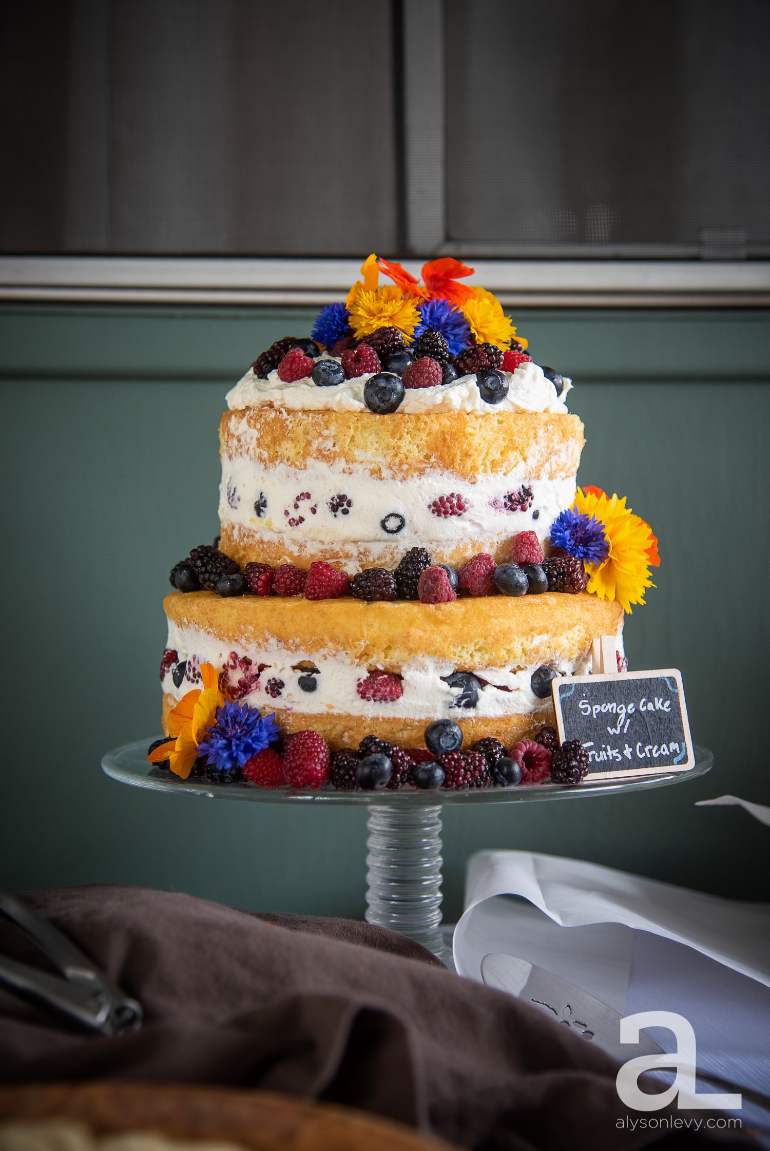Portland-Backyard-Gay-Wedding-Photography_0010.jpg