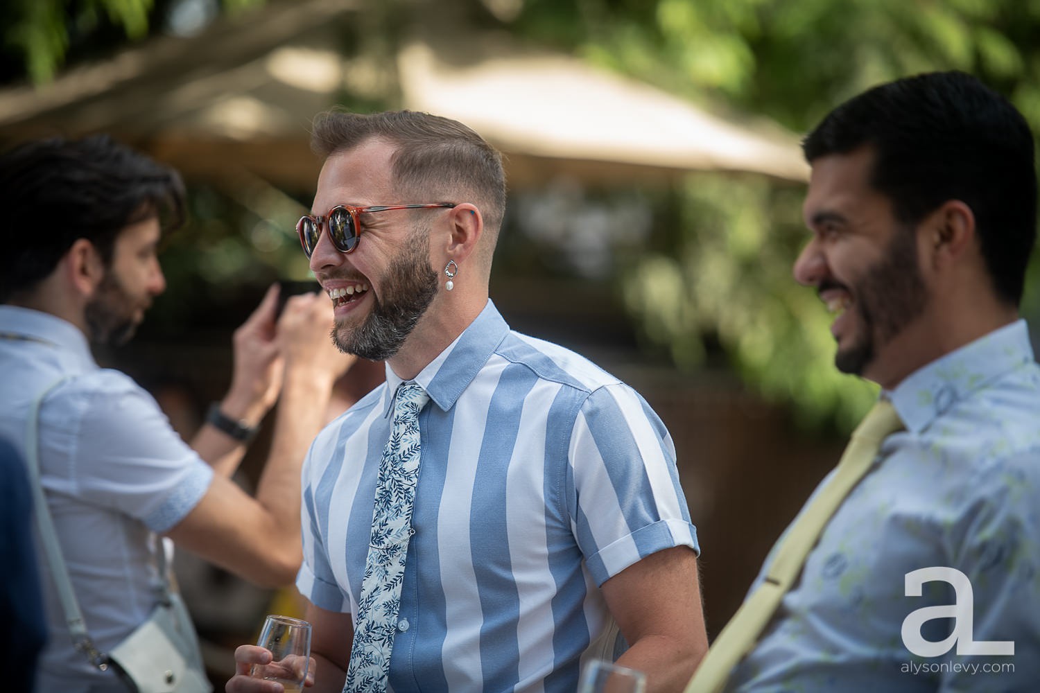 Portland-Backyard-Gay-Wedding-Photography_0013.jpg