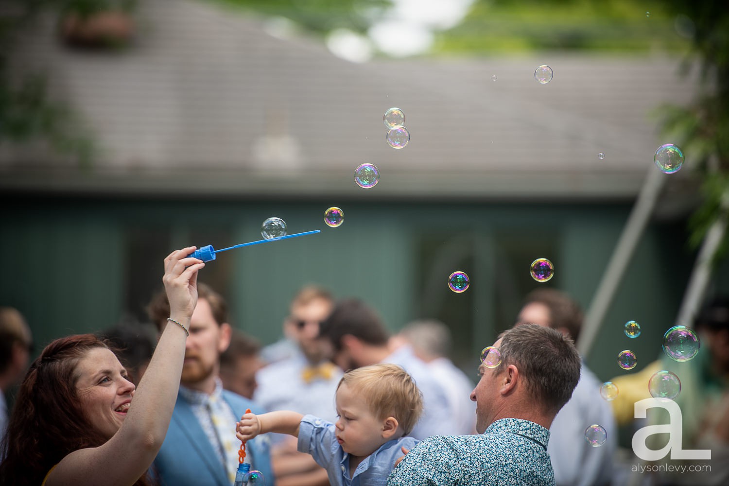 Portland-Backyard-Gay-Wedding-Photography_0014.jpg
