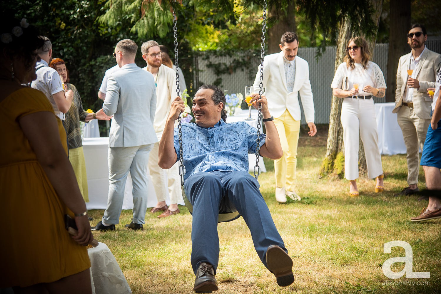 Portland-Backyard-Gay-Wedding-Photography_0019.jpg