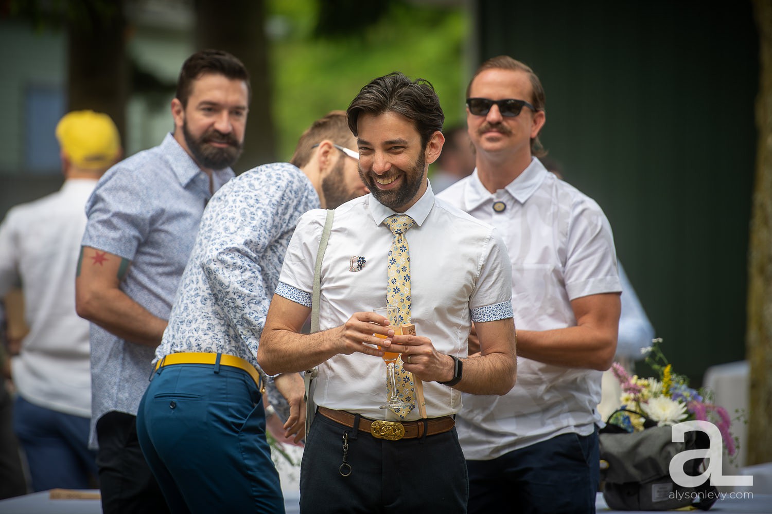 Portland-Backyard-Gay-Wedding-Photography_0020.jpg