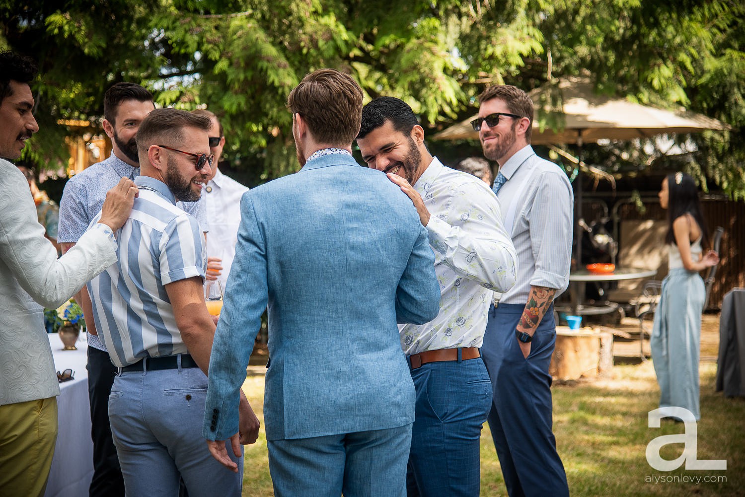 Portland-Backyard-Gay-Wedding-Photography_0026.jpg