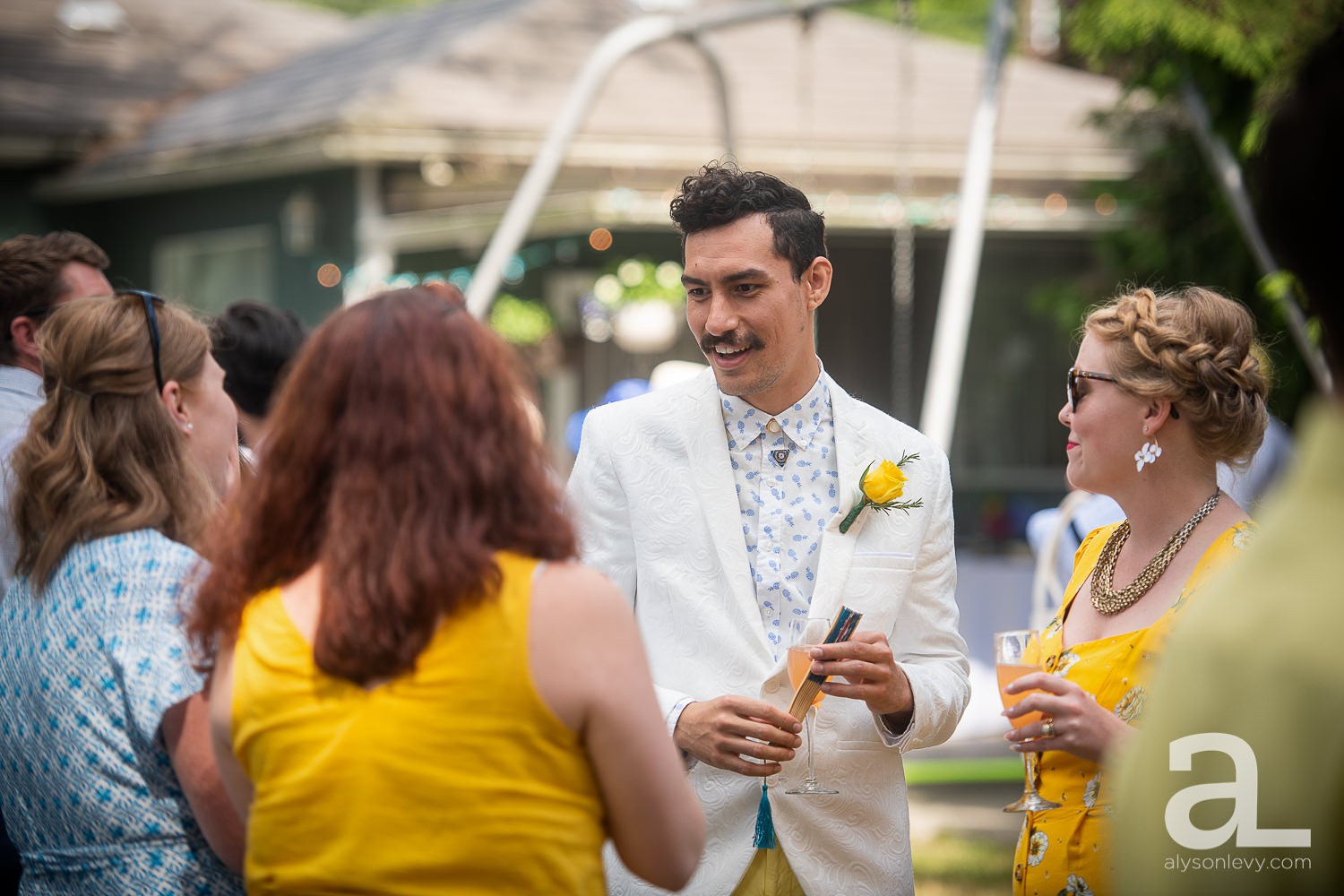 Portland-Backyard-Gay-Wedding-Photography_0028.jpg