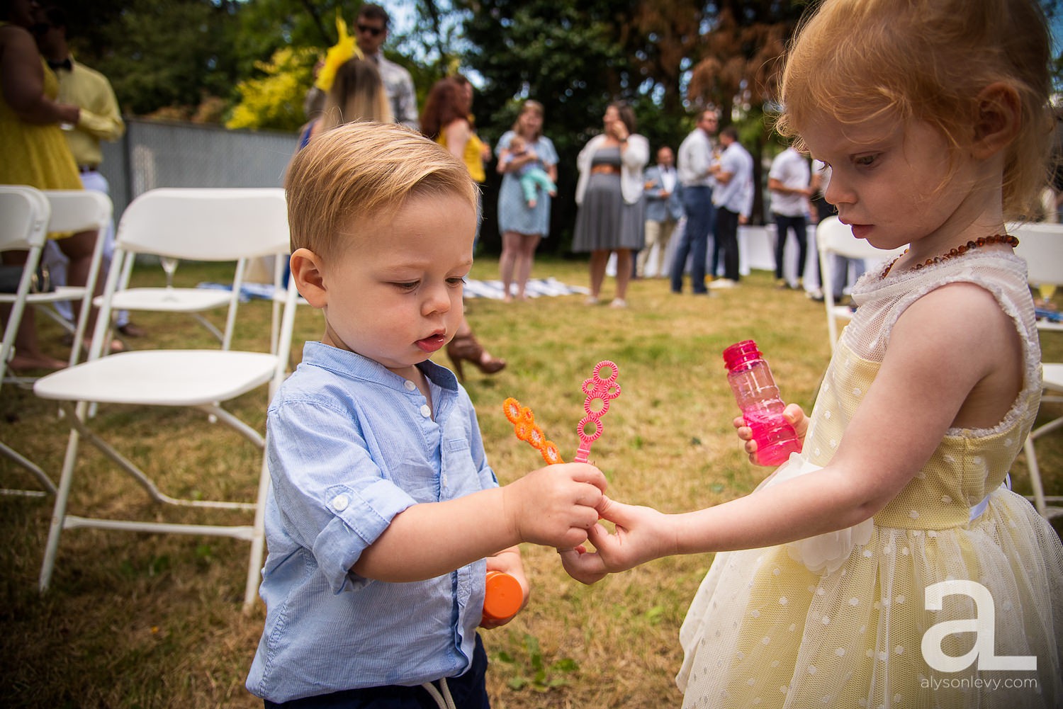 Portland-Backyard-Gay-Wedding-Photography_0030.jpg