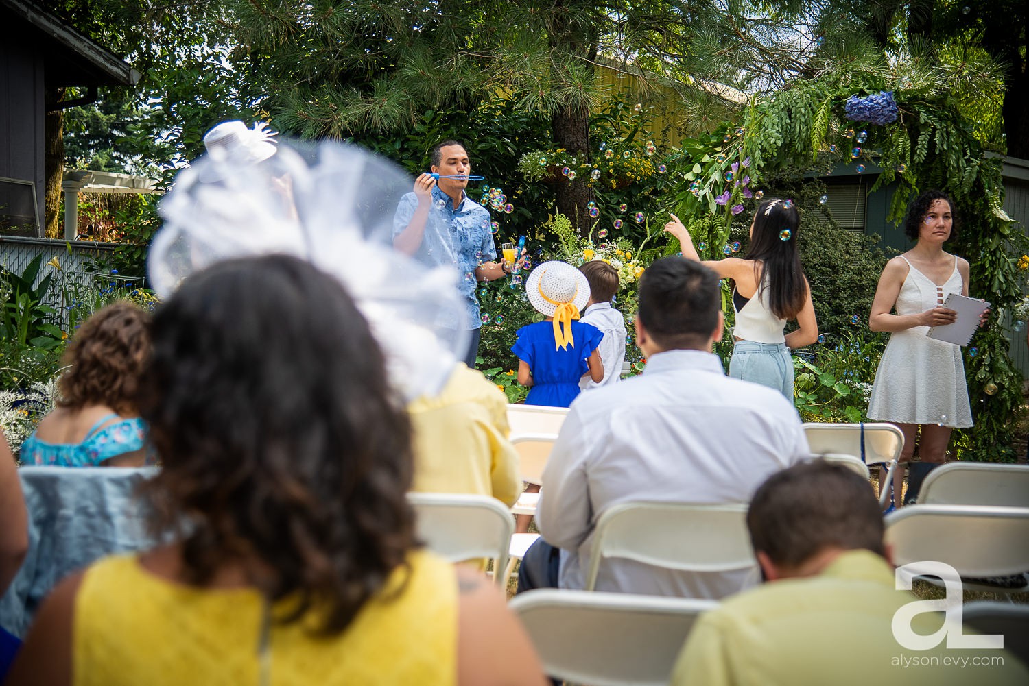 Portland-Backyard-Gay-Wedding-Photography_0035.jpg