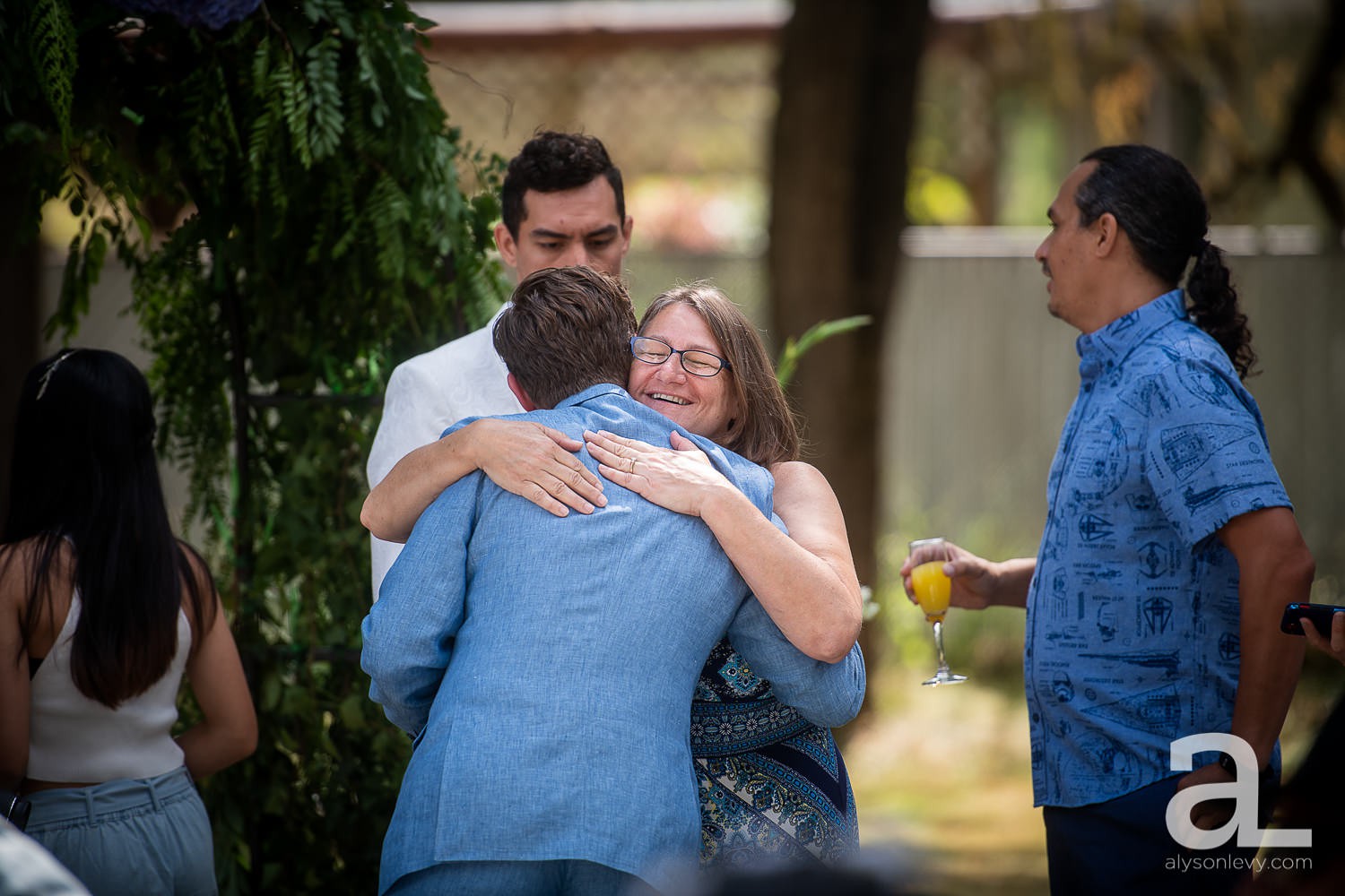Portland-Backyard-Gay-Wedding-Photography_0039.jpg