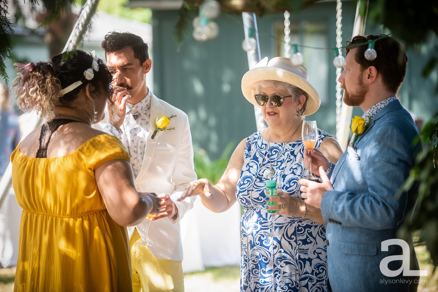 Portland-Backyard-Gay-Wedding-Photography_0040.jpg