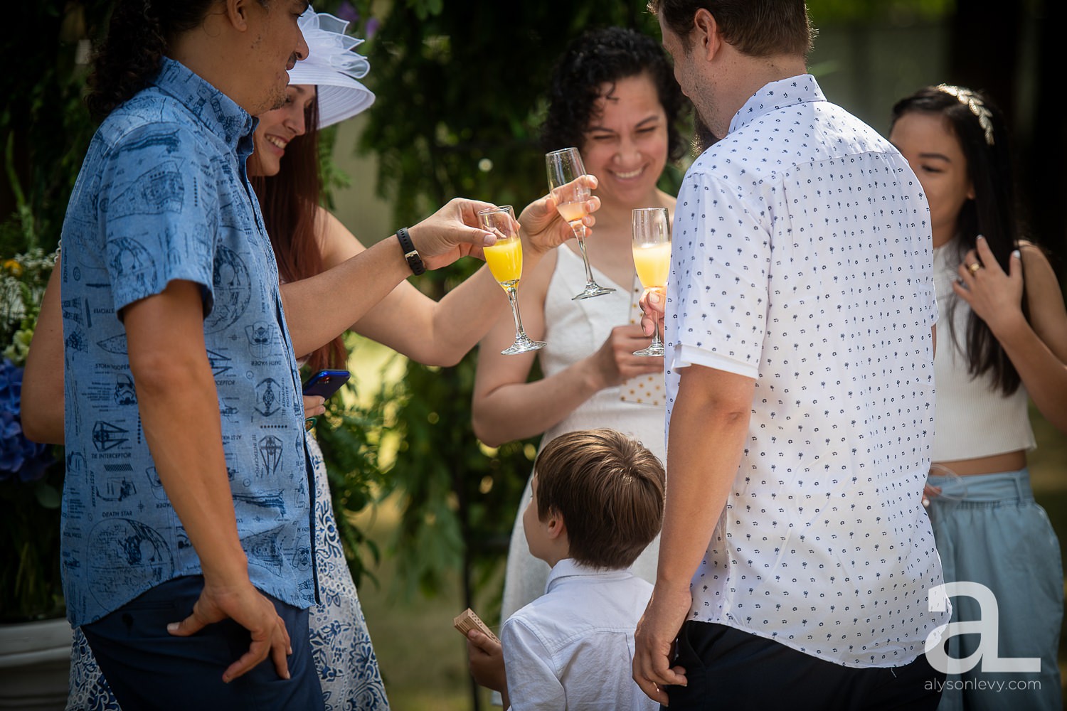 Portland-Backyard-Gay-Wedding-Photography_0041.jpg
