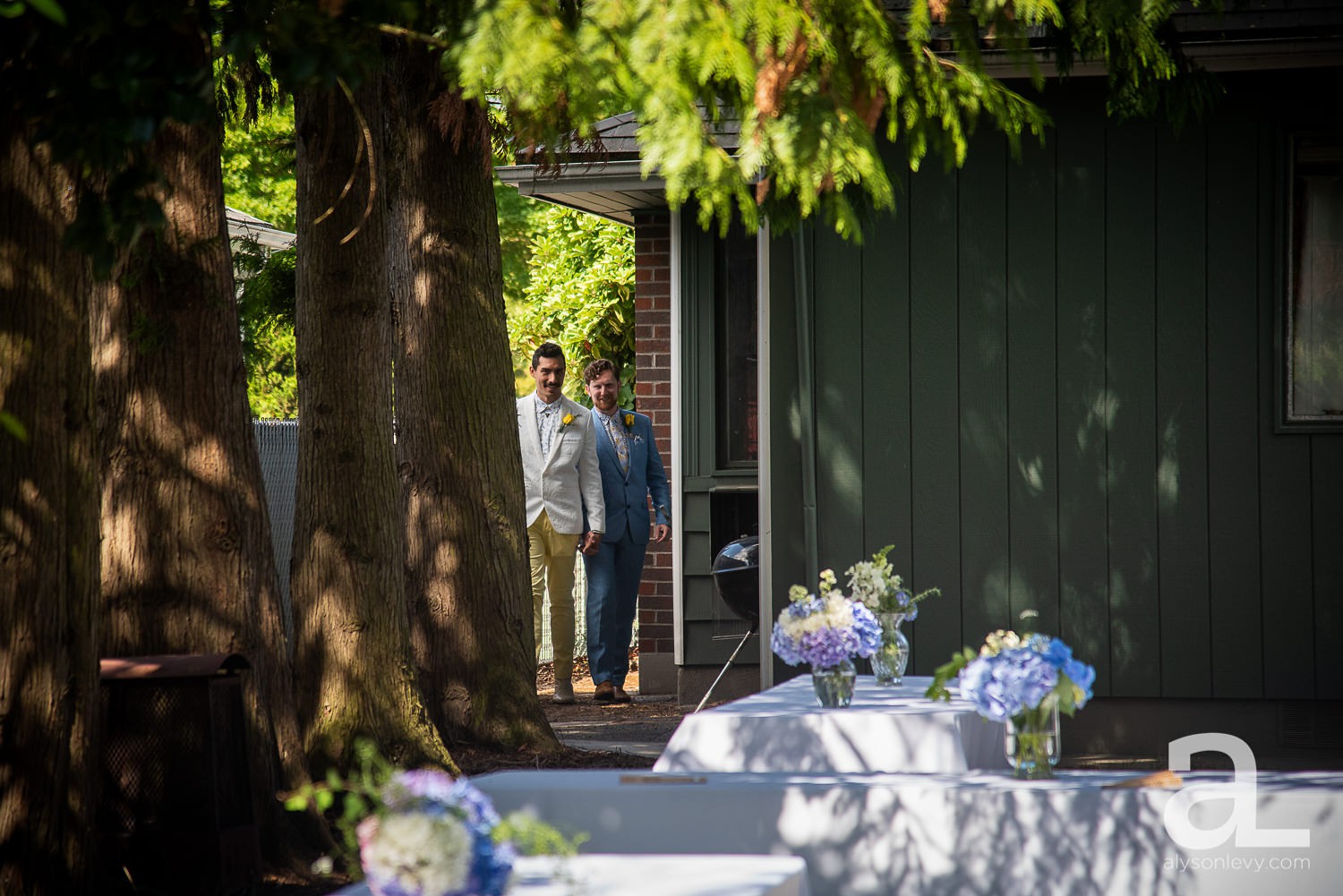 Portland-Backyard-Gay-Wedding-Photography_0044.jpg
