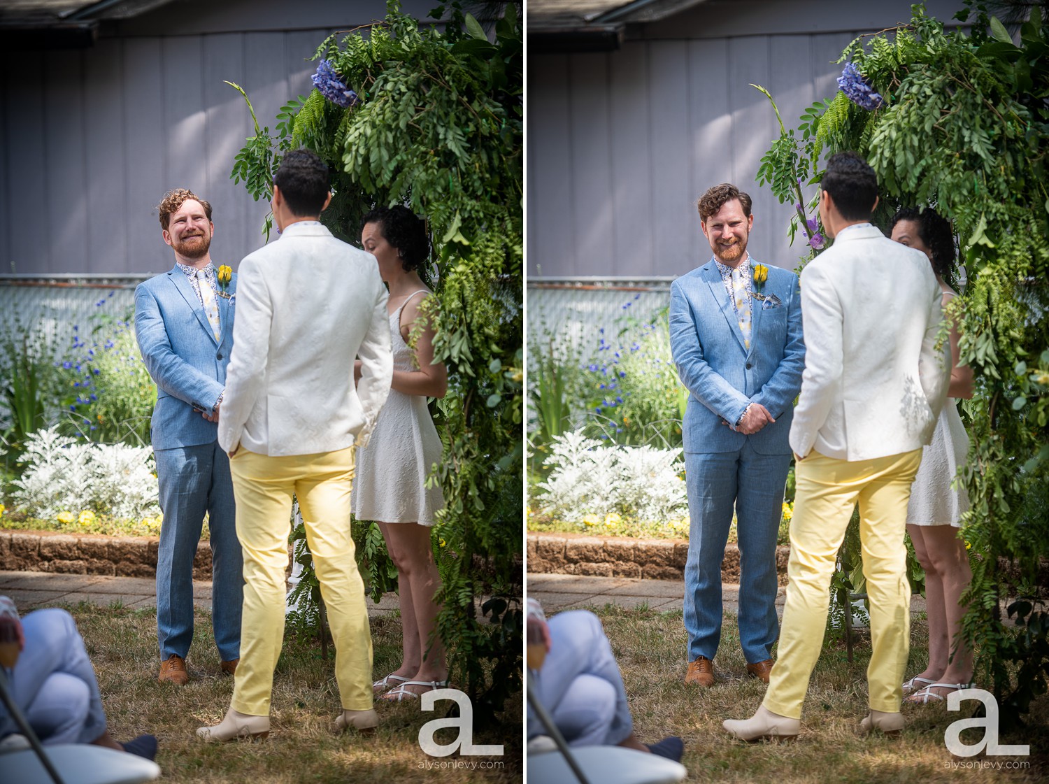 Portland-Backyard-Gay-Wedding-Photography_0049.jpg