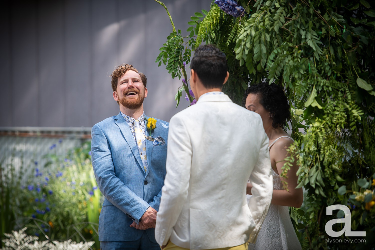 Portland-Backyard-Gay-Wedding-Photography_0051.jpg