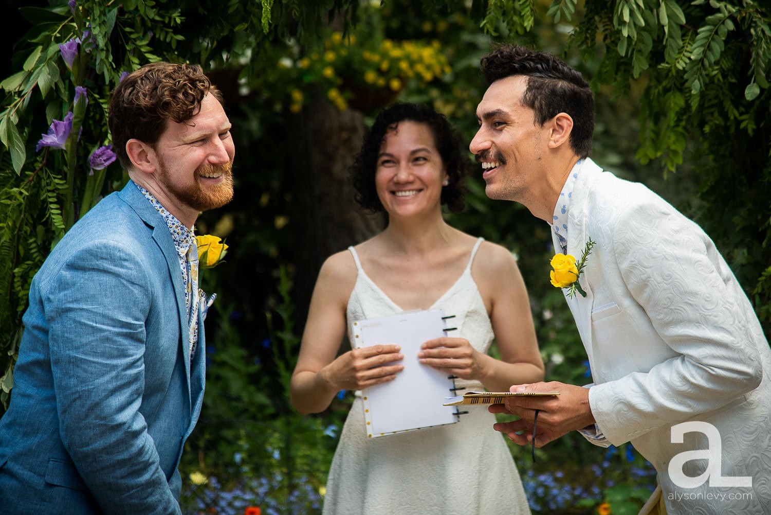 Portland-Backyard-Gay-Wedding-Photography_0055.jpg