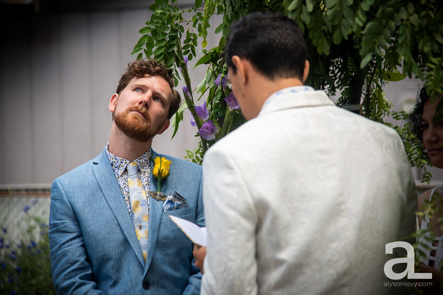 Portland-Backyard-Gay-Wedding-Photography_0058.jpg