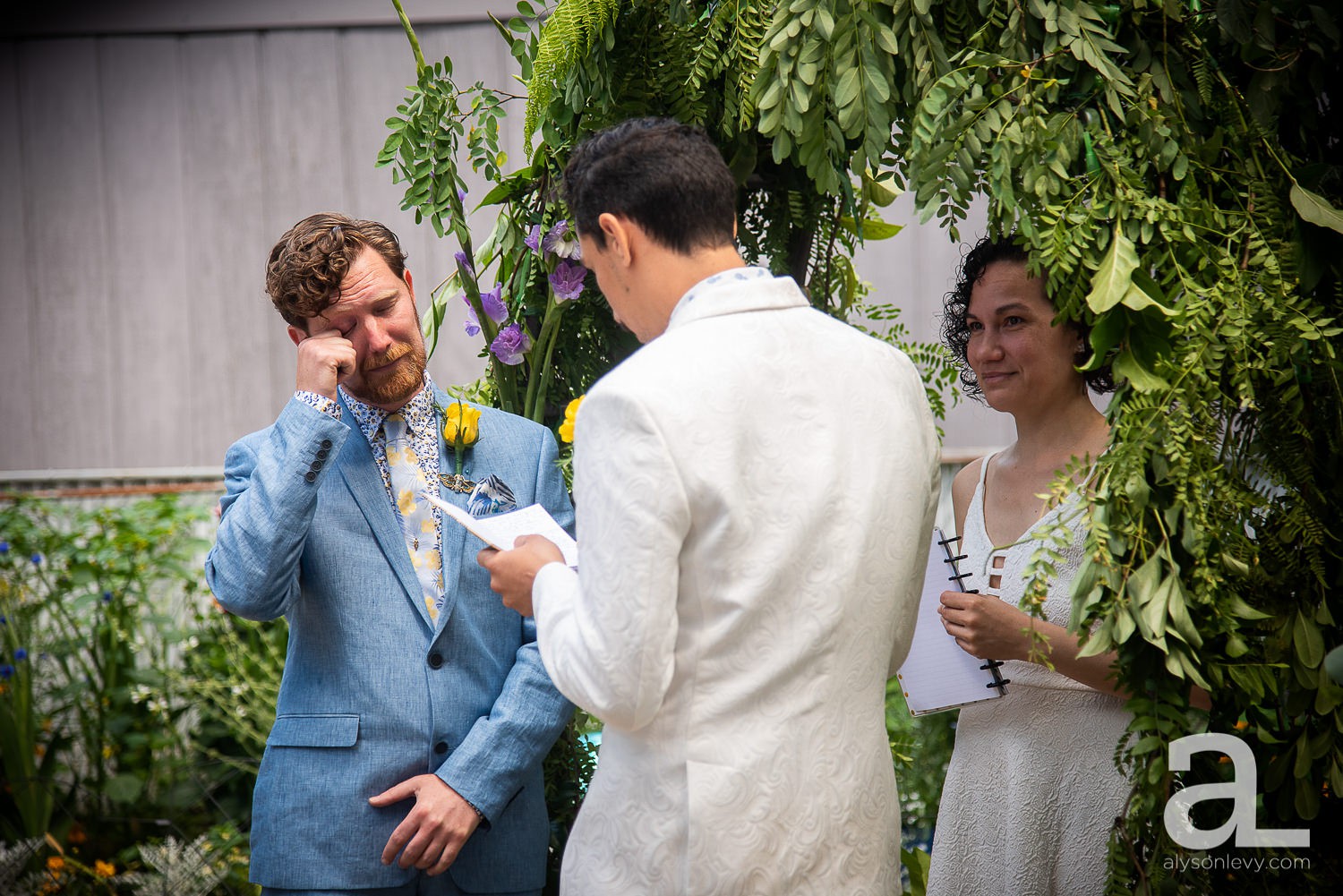 Portland-Backyard-Gay-Wedding-Photography_0061.jpg