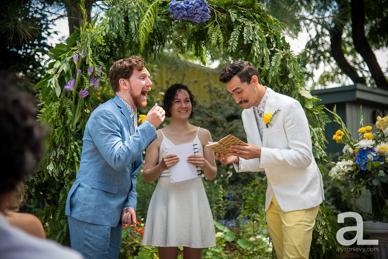 Portland-Backyard-Gay-Wedding-Photography_0064.jpg