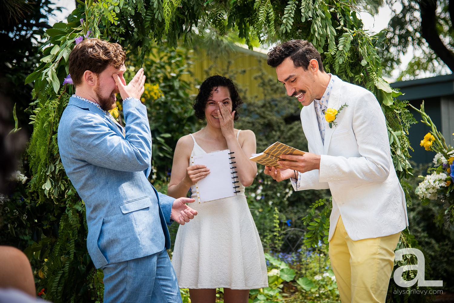 Portland-Backyard-Gay-Wedding-Photography_0065.jpg