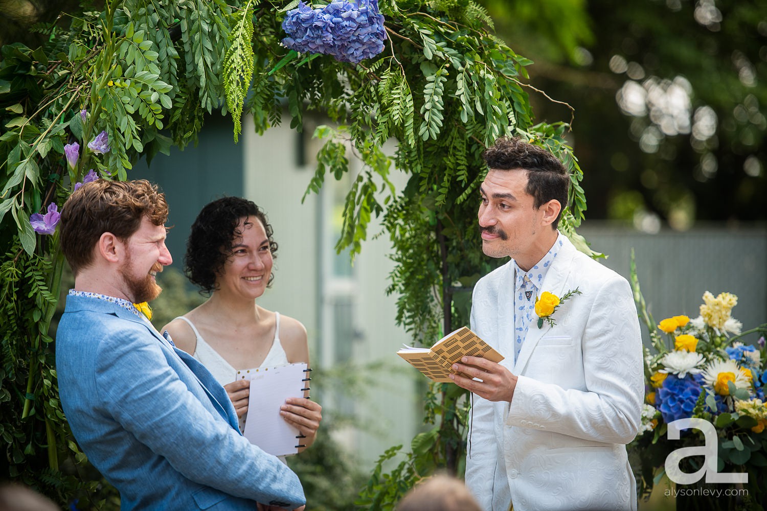 Portland-Backyard-Gay-Wedding-Photography_0069.jpg