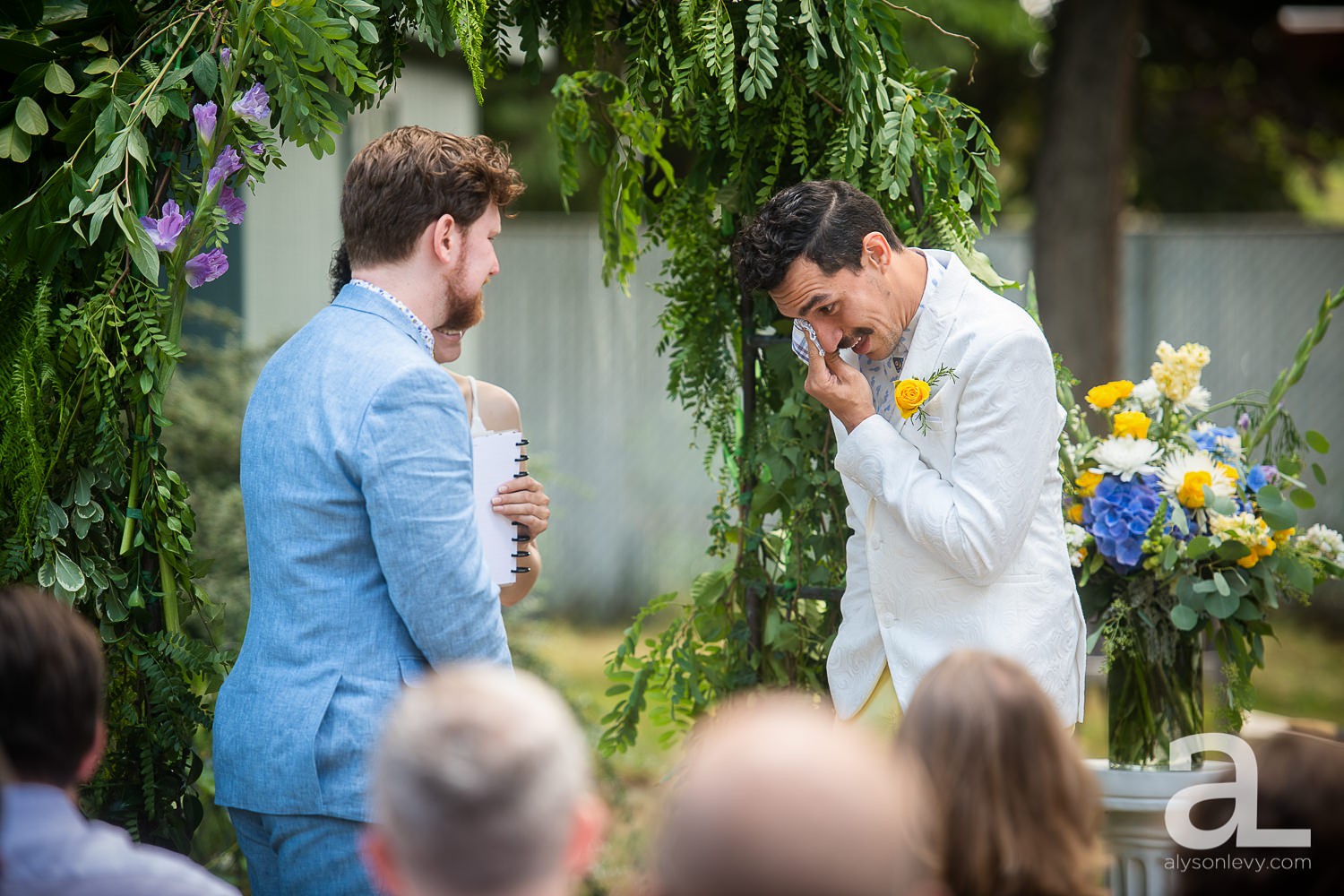 Portland-Backyard-Gay-Wedding-Photography_0071.jpg