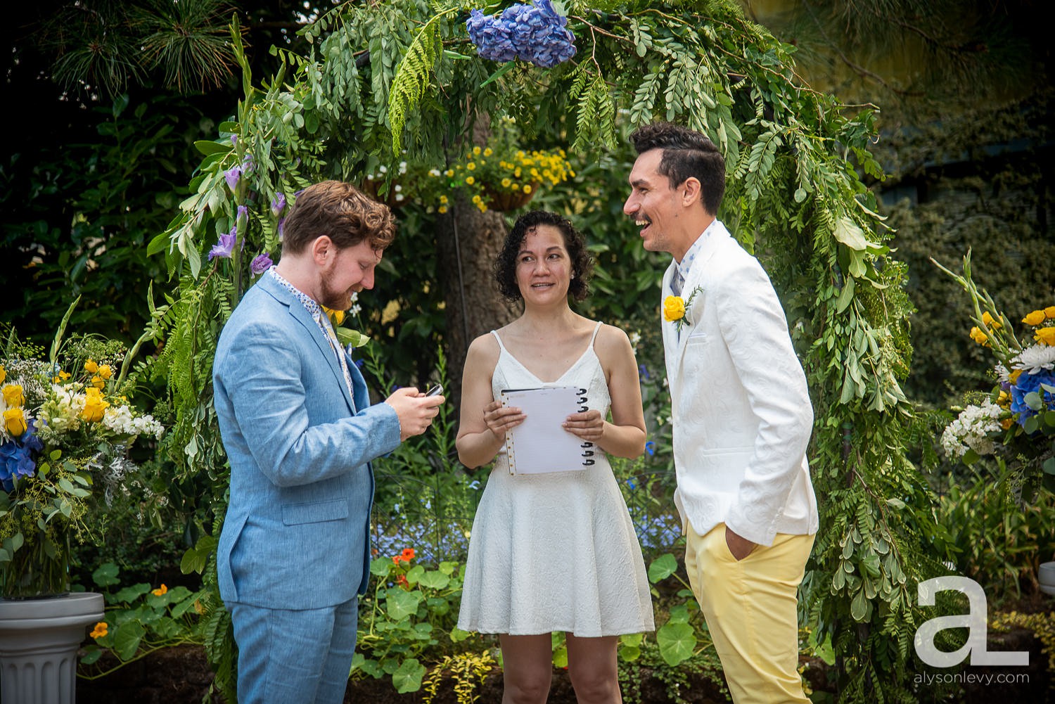 Portland-Backyard-Gay-Wedding-Photography_0075.jpg