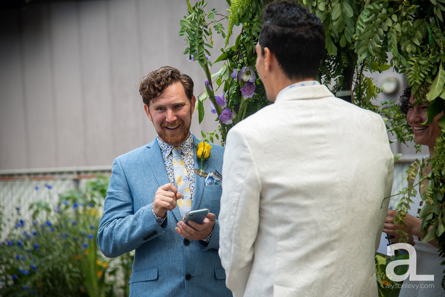 Portland-Backyard-Gay-Wedding-Photography_0079.jpg