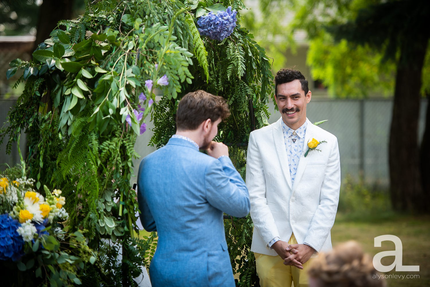Portland-Backyard-Gay-Wedding-Photography_0080.jpg
