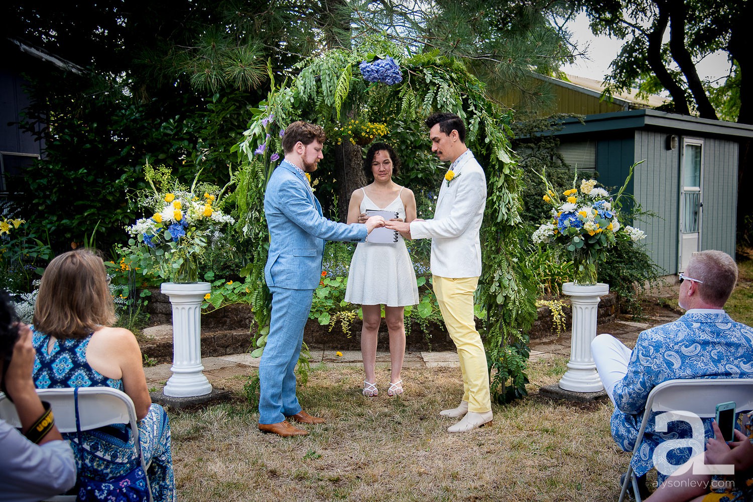 Portland-Backyard-Gay-Wedding-Photography_0081.jpg