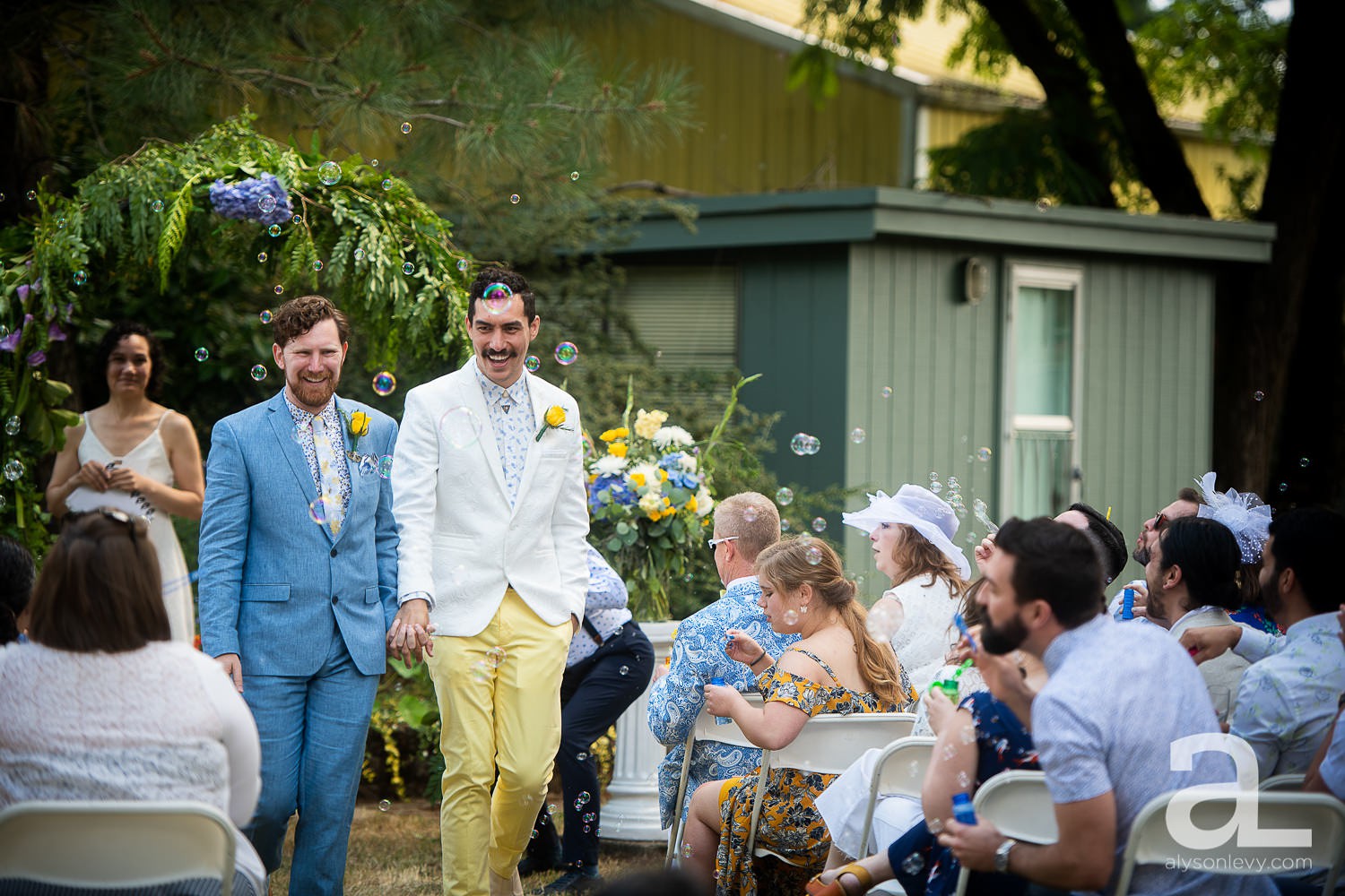 Portland-Backyard-Gay-Wedding-Photography_0087.jpg